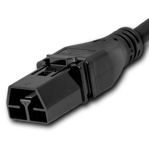 Everything You Need to Know About Saf-D-Grid Cords