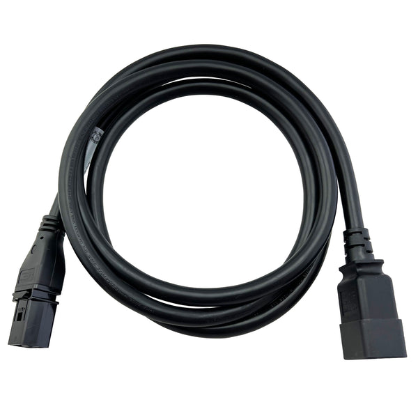 C20-SDG_grande.jpg?v=1744667302