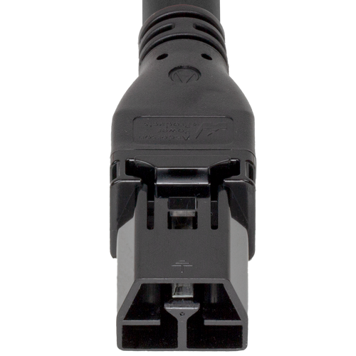 C20 to Saf-D-Grid, 12/3 SJT 20A 250V Cords | SIGNAL+POWER