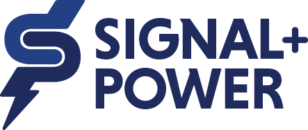 www.signalandpower.com