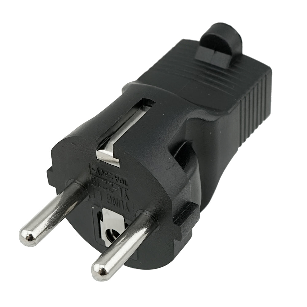 usa to europe power converter