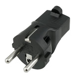 usa to europe power converter