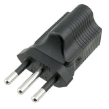USA to Italy Plug Adapter
