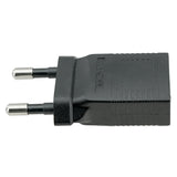 USA to Korea Plug Adapter