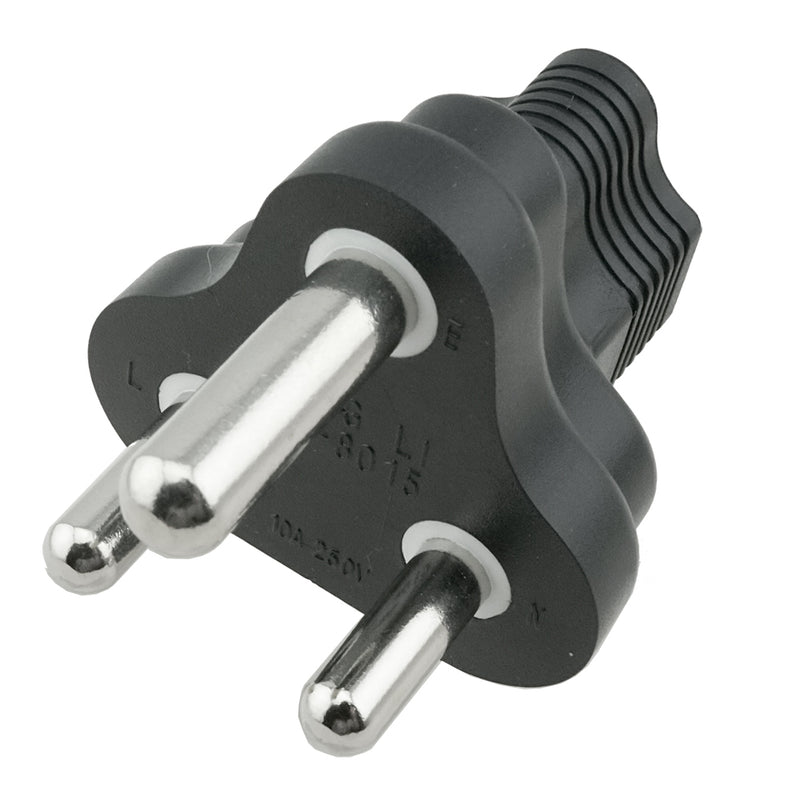 us to india power adapter