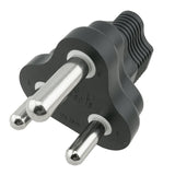 us to india power adapter