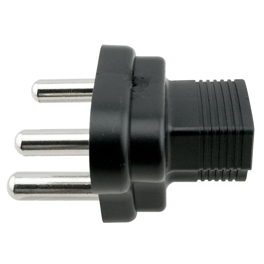 us to india converter
