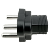 us to india converter