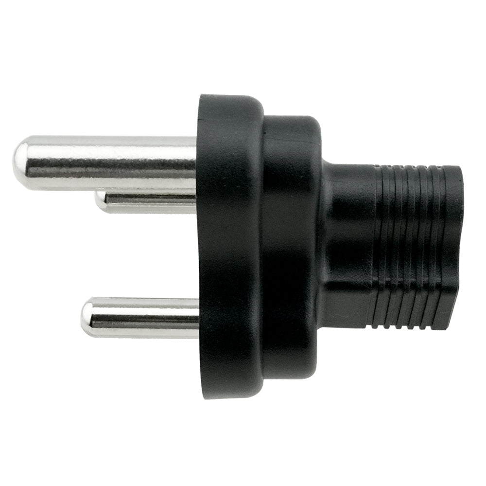 plug adapters for india