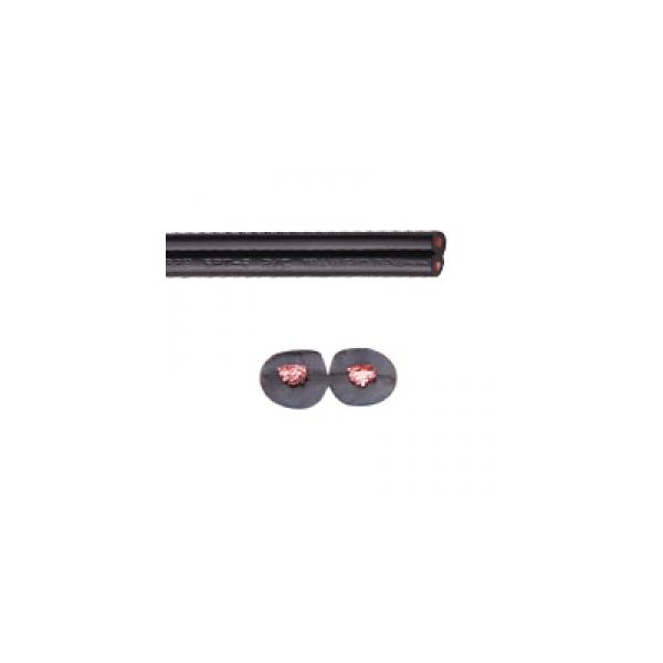 North America SPT-2 16/2 16AWG 2C