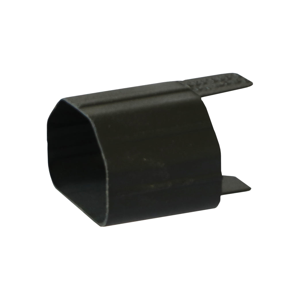 C13 Secure Sleeve Tab 6164