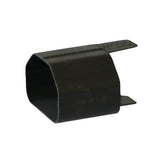 ($0.49 each) Batch C13 Secure Sleeve Tab - Black