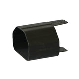 C13 Secure Sleeve Tab 6164