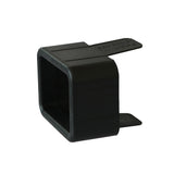 C20 Secure Sleeve Tab - Black 7120