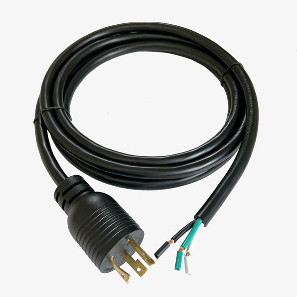 P-10800-10B_grande.jpg?v=