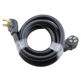 nema 14-50 extension cord for electric vehicle charging