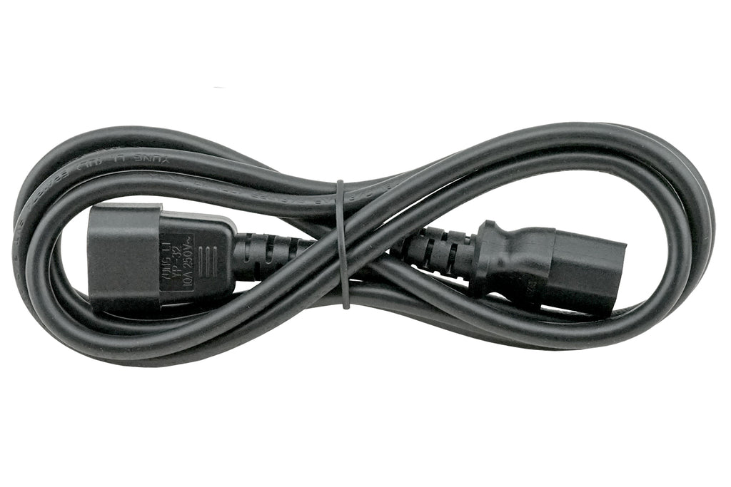 2337 PFC1418E72N