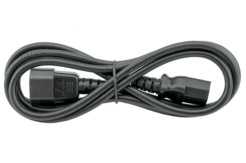 2337 PFC1418E72N