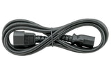 2337 PFC1418E72N
