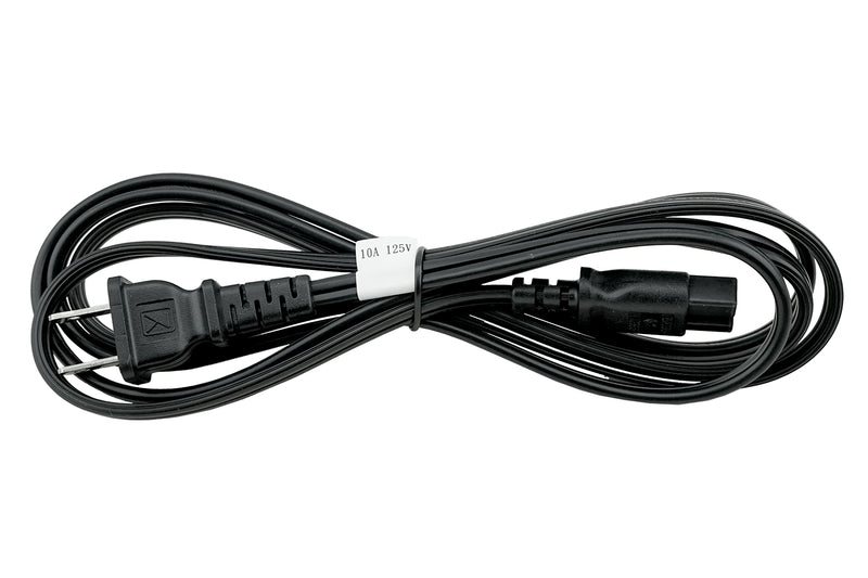 3996A PF11518C7P72SPT2HANK-7A