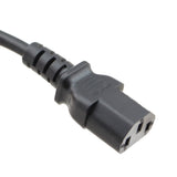 4680 PF51518C1396N