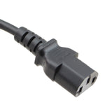 4680 PF51518C1396N