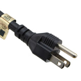 5-15 extension cord plug