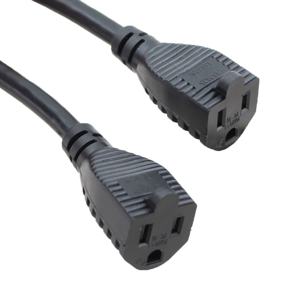 9222 PF51514Y14M7