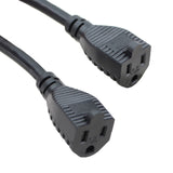 9222 PF51514Y14M7
