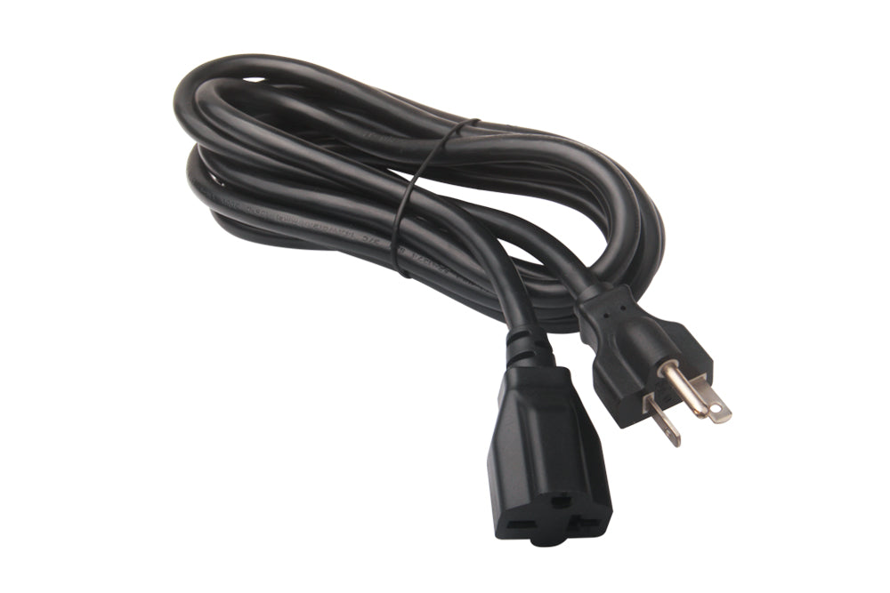 10 ft nema 6-20 extension cord