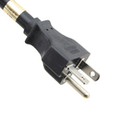 6-20 extension cord plug