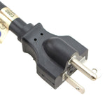 6-20 Extension Cord For Bitcoin and Cryptocurrency Mining