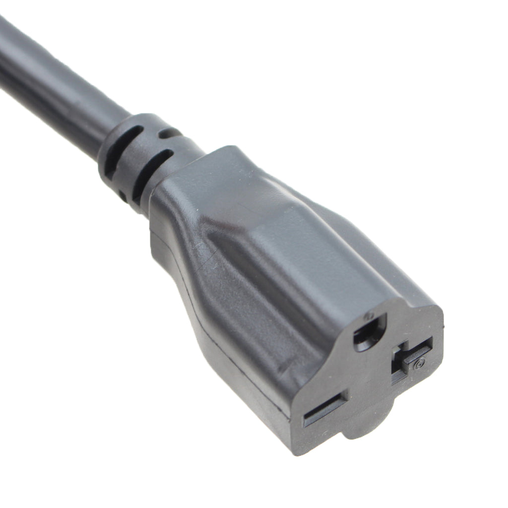 nema 6-20r receptacle