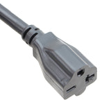 nema 6-20r receptacle