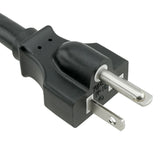 90090 PF62012C19120