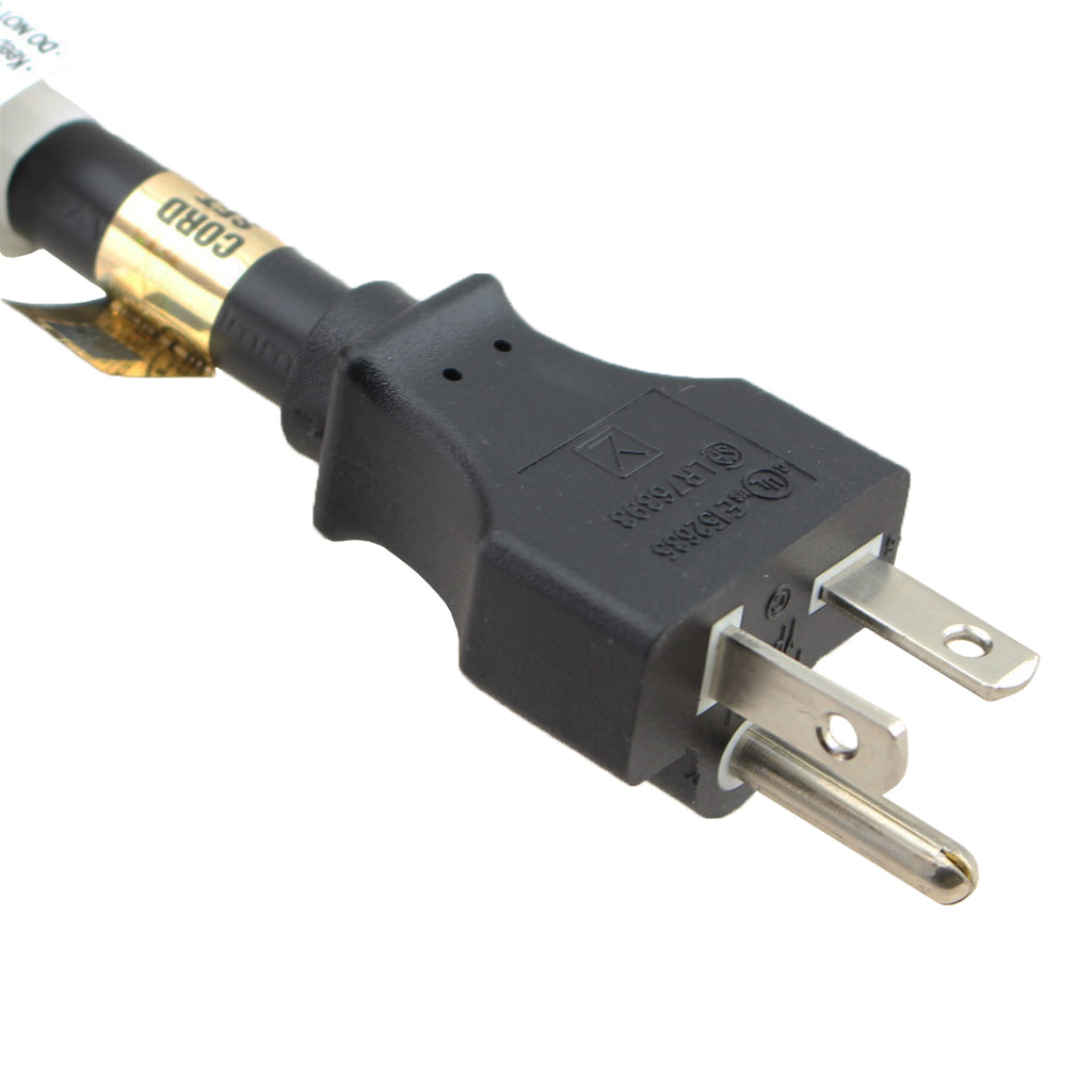 5-20 Extension Cord For Bitcoin and Cryptocurrency Mining
