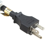 5-20 Extension Cord For Bitcoin and Cryptocurrency Mining