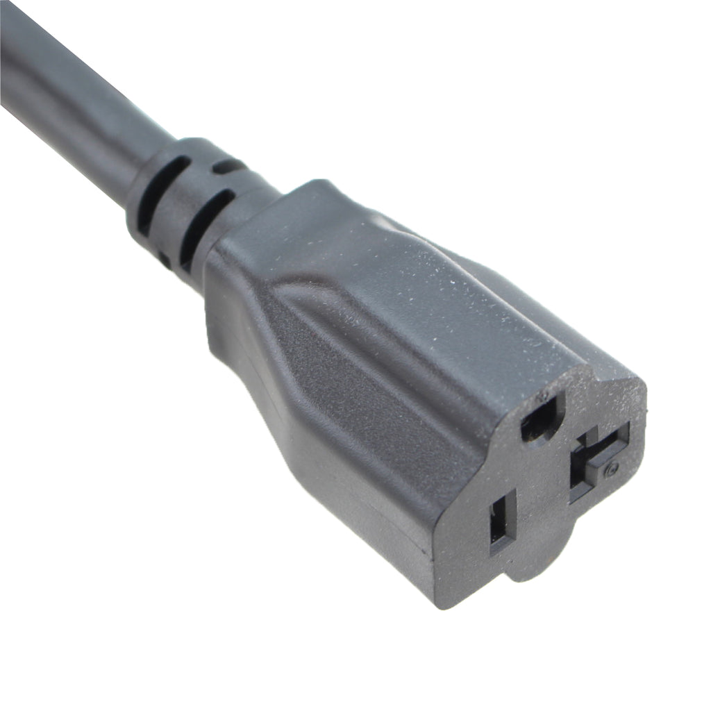 4488 PF52012E120