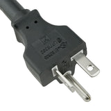 94138 PF52012C19120