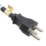 nema 6-15 plug