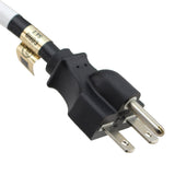 6-15 cord