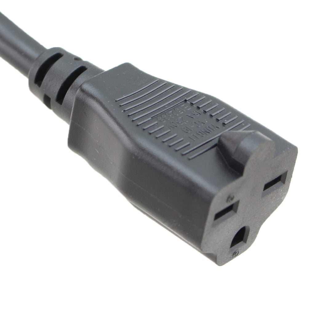 4498 PF61514E120