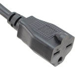 4498 PF61514E120