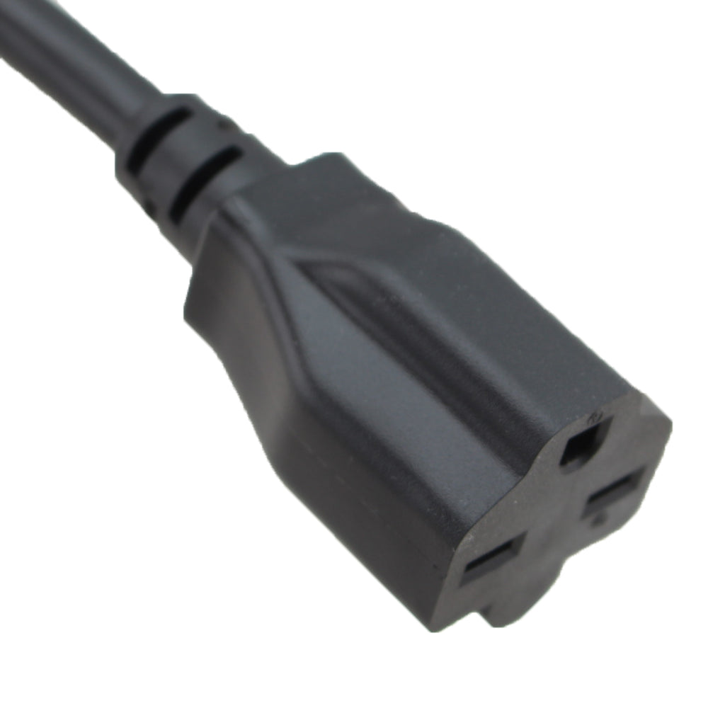 nema 6-15r receptacle