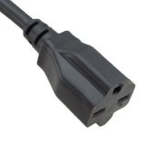 nema 6-15r receptacle