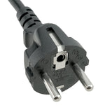 3161 PFCEE7/71.0C1398