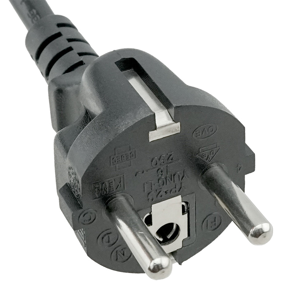 9335A pfcee7/71.0c13120