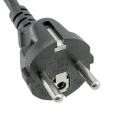 9335A pfcee7/71.0c13120