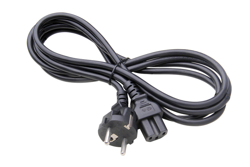 6524A PFCEE7/71.0C1597H05V2V2