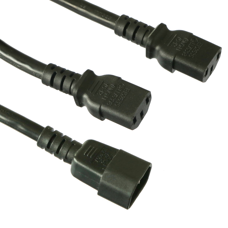 7616 PFC1414Y14M7